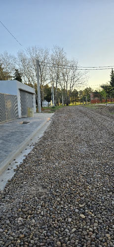 Lotes Al Golf Entre Rios