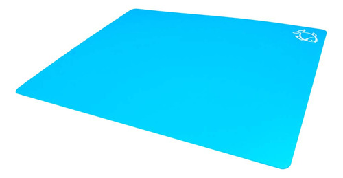 Juego De Tablas De Cortar Carrollar De Plástico Flexible Con
