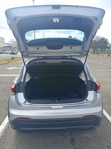Fiat Pulse Drive 1.3 Automatica 2023