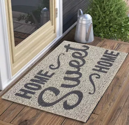 Los 30 mejores alfombra puerta entrada casa capaces: la mejor revisión  sobre alfombra puerta entrada casa