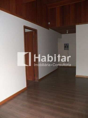Imagem 5 de 10 de Casa 02 Quartos Em Itaipava - 11204
