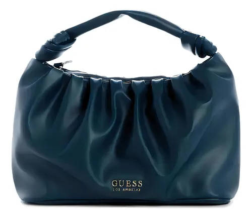 Bolso de mano guess mujer hotsell