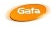 Placa Plaqueta Lavarropas Gafa 7000 6100 6500 Kit Original !