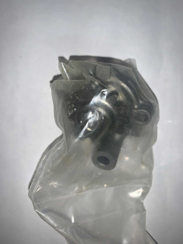 Imagen 3 de 4 de Bomba Aceite Yamaha Original Yzf Yzf 450