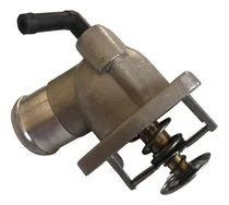Comprar Termostato Chevrolet Corsa 2 Meriva 1.8 16v \u002F Stilo 1.8 16v