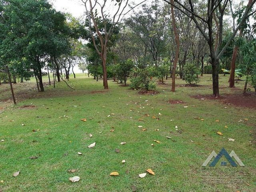 Chácara Com 2 Dormitórios À Venda, 2900 M² Por R$ 505.000,00 - Riviera Do Nascente - Alvorada Do Sul/pr - Ch0085
