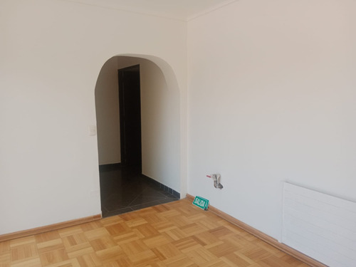 Broker Comercial Bosques 4d-3b-3est-patio