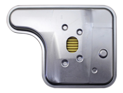 Filtro Transmision Auto Mariner Premier 2wd 3.0 2010
