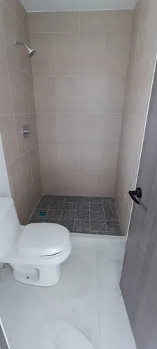 Casa Nueva En Venta En Condominio