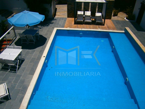 Imagen 9 de 30 de Mk Inmobiliaria Vende Hermosa Posada Ubicada En Choroni, Aragua / 04126968207