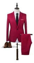 Comprar - Trajes Graduación Trajes Primera Comunion Traje Gala Home 