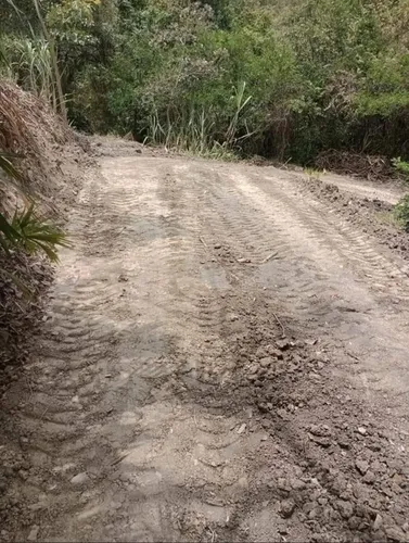 Vendo Hermoso Lote De 5.100 M2