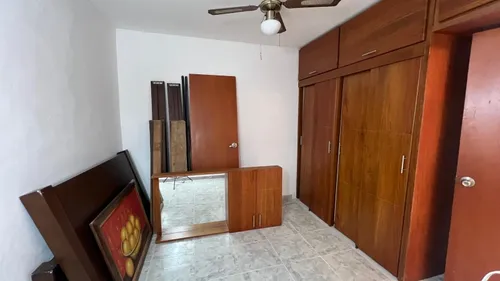Vendo Casa Primer Piso Con Garaje En Belén