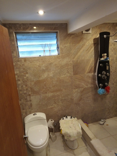 Imagen 11 de 19 de Casa Quinta En Tortuguitas