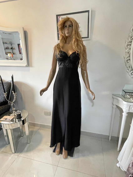 Vestidos Fiesta Usados | MercadoLibre ???? Vestidos Fiesta Usados | MercadoLibre ????