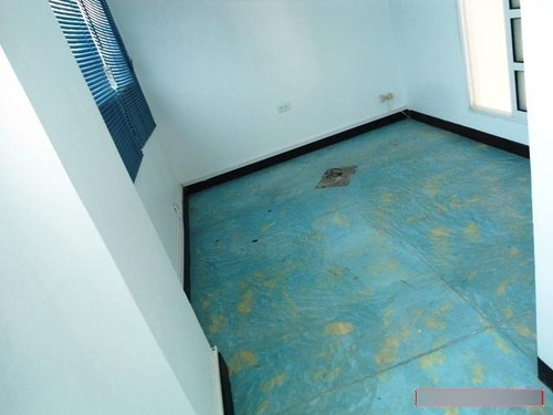 Imagen 8 de 10 de Oficinas En Venta