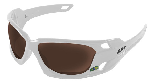 Óculos De Sol Spy 67 - Hammer Polarizado