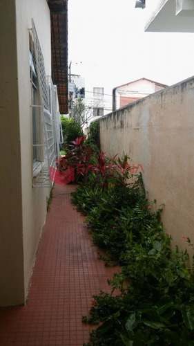 Imagem 9 de 9 de Casa Excelente Para Venda No Centro Da Cidade De Lauro De Freitas !! - 9315185