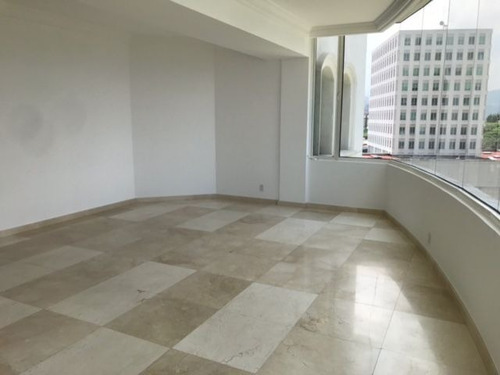 Imagen 8 de 30 de Increible Departamento Doble Seguridad Casa Club