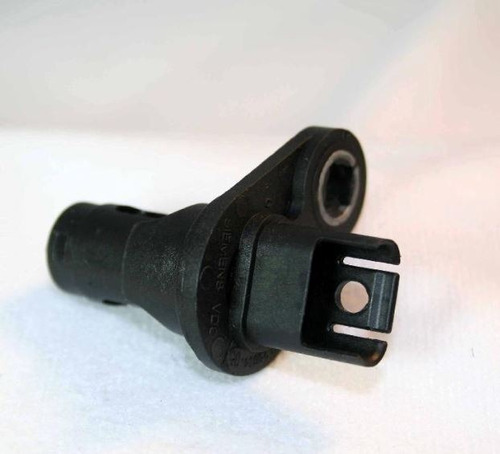 Sensor Posicion Arbol Leva Bmw 525014 E87 130i E90 330i 