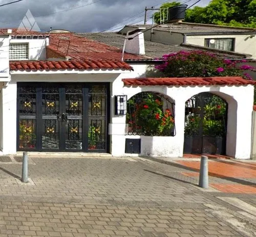 Vendo Casa En Mandalay