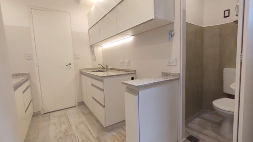 Imagen 18 de 30 de Venta Departamento 4 Amb - Financiacion - Almagro