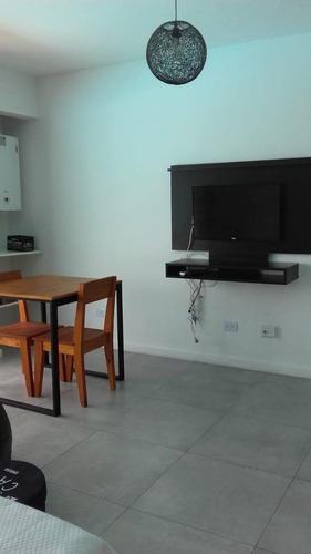 Imagen 8 de 9 de Departamento - Pilar