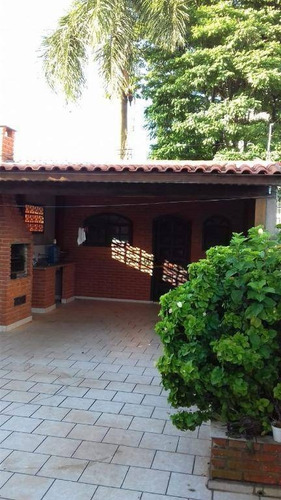 Imagem 20 de 23 de Sobrado À Venda, 260 M² Por R$ 990.000,00 - Vila Nova Mazzei - São Paulo/sp - So1572