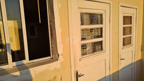 Apartamento Em Bom Fim Com 3 Dormitórios - Ko13783