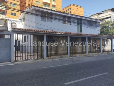 Edificio en venta