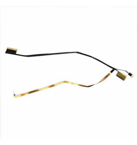 Cable Flex Lvds Para Zeus 15 Ba39-01482a 30pin