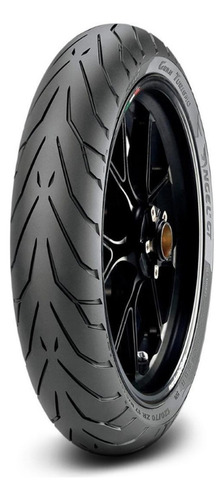 Pneus Pirelli Angel Gt 120/70zr17 + 190/55zr17