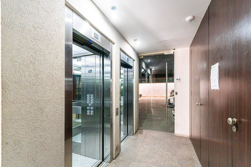 Venta Monoambiente Centro