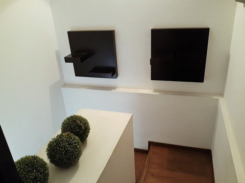 Imagen 7 de 13 de Venta De Departamento En Residencial Vista Alta