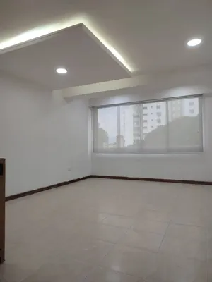Apartamento en alquiler