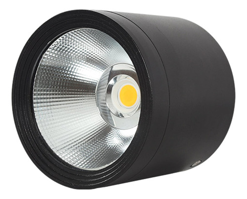 Spot Light Durable Indoor Downlights De Techo Modernos Para