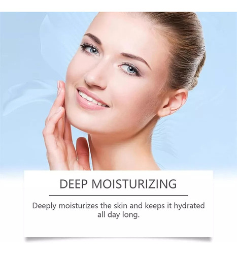 Crema De Urea Y Grasa Que AtenĂșa Las Imperfecciones, Crema D