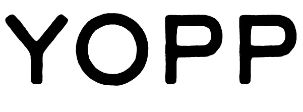 YOPP  