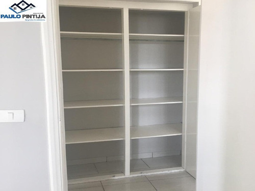 Imagem 12 de 26 de Apartamento 2 Dormitórios Na Vila Vitória, Próximo Do Indaiatuba Clube - Ap01515 - 32450845