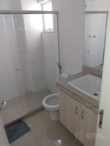 Imagem 15 de 15 de Apartamento Com 3 Quartos, Sendo Uma Suíte No Flamboyant - 10353