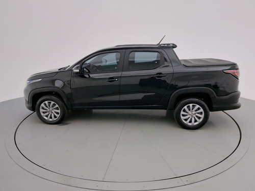 Fiat Strada 1.3 FIREFLY FLEX FREEDOM CS MANUAL