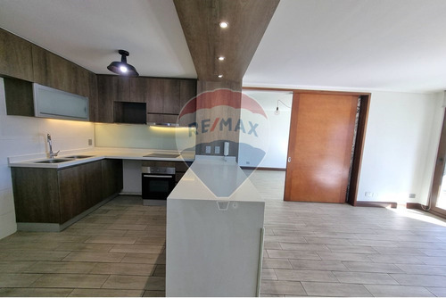 Arriendo Puente Nuevo 2d 2b 2e 1bga