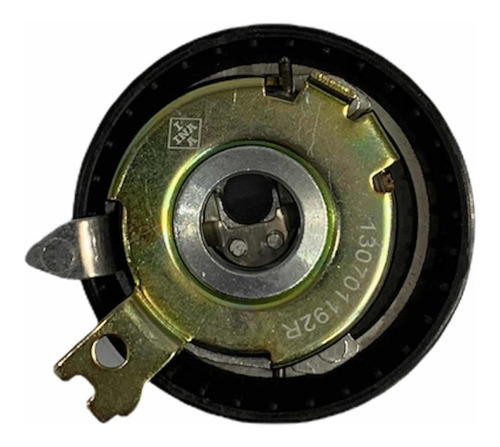 Imagen 3 de 5 de Tensor Correa Tiempo Megane Clío Symbol