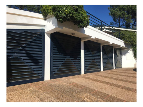 Imagen 17 de 19 de Complejo De 3 Casas En Venta En Costa Azul - Carlos Paz. Al Lado Del Lago