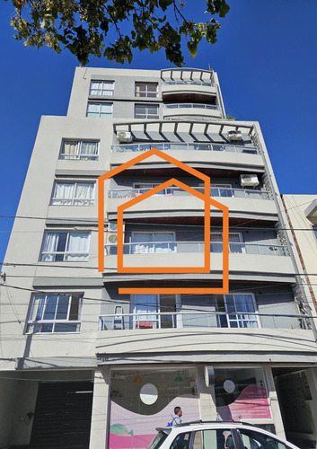 Departamento - Capital