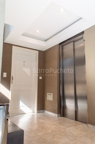 Venta Departamento 2 Ambientes - Haedo.