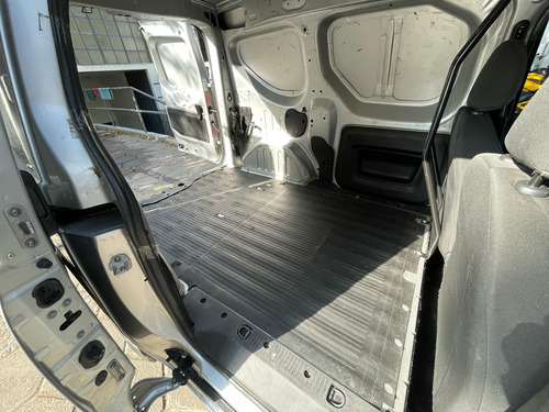 Renault Kangoo Ii Express Confort 1.6 Sce