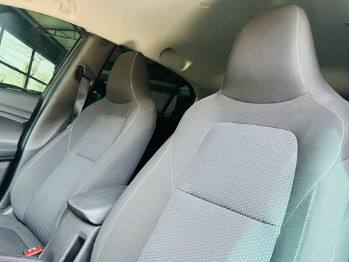 Chevrolet Onix 1.0 TURBO FLEX LT AUTOMÁTICO