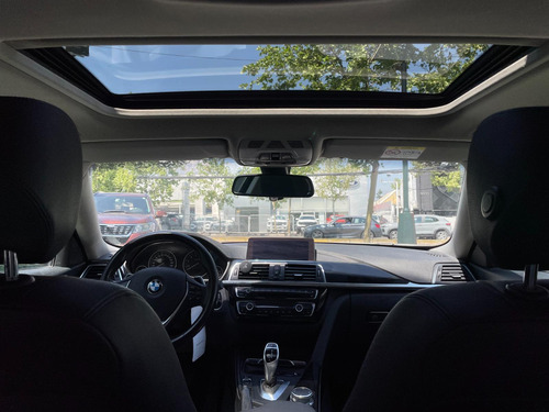 Bmw 420i Coupe Lci 2.0 Aut 2018