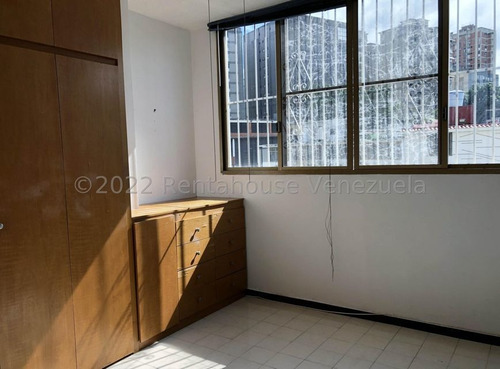 Imagen 7 de 14 de Apartamento En La California Norte